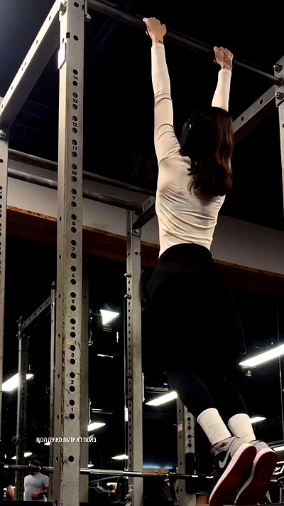 lital.shli lital.shli archive video