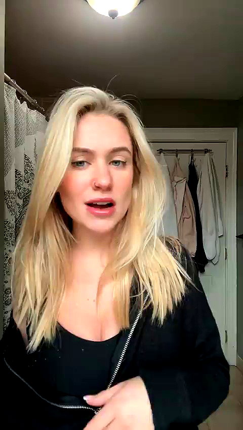 kayleedolisi archive video preview