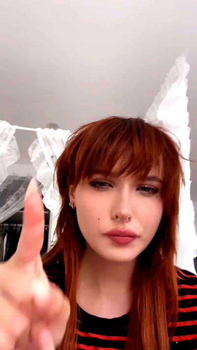 iheartpidge iheartpidge archive video