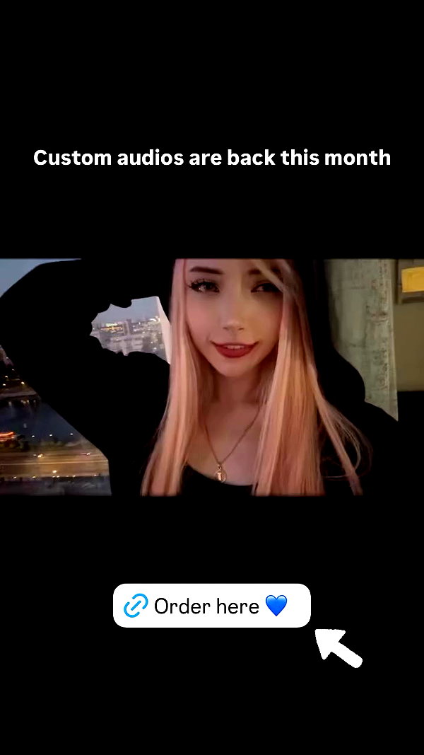 ira_dash_ archive video preview