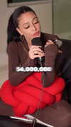 realcamillaara Altpins Profile Picture