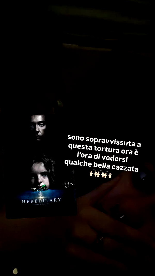 giuliapettirino archive video preview