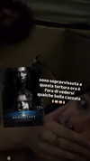 giuliapettirino Altpins Profile Picture