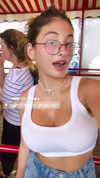 siel_pinto Altpins Profile Picture