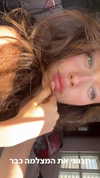 6a1it Altpins Profile Picture