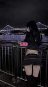 livindeadyaz Altpins Profile Picture