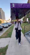 amellliiaa Altpins Profile Picture