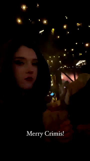candy_balll archive video preview