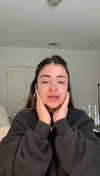 gabannalisa Altpins Profile Picture