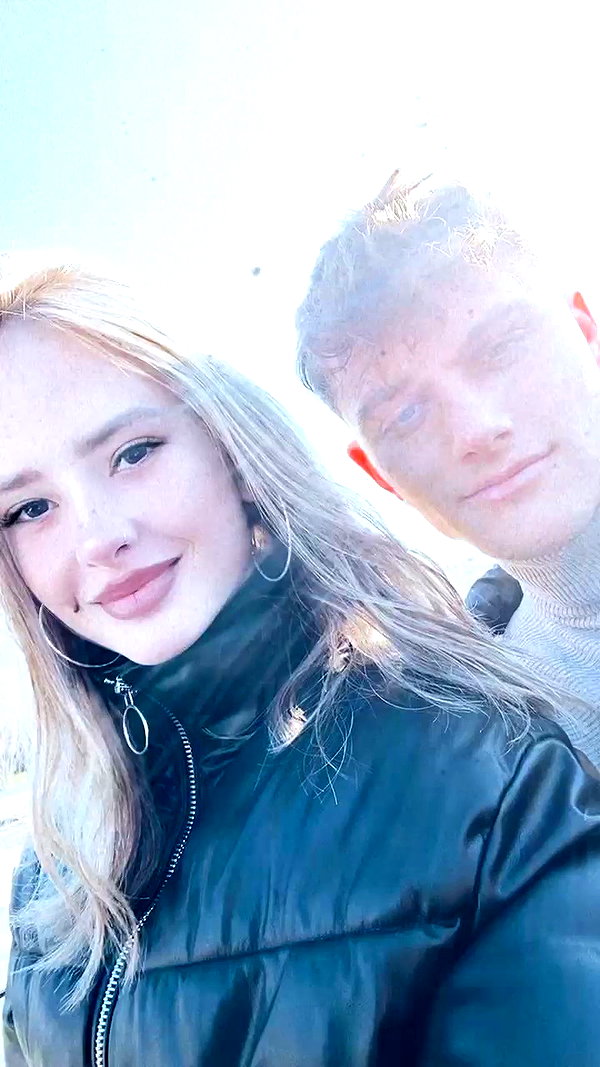 diana_polin archive video preview