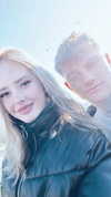 diana_polin Altpins Profile Picture