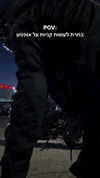 forgotten.biker Altpins Profile Picture