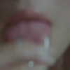 selenagomez Altpins Profile Picture