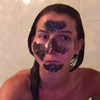 leaandleators Altpins Profile Picture