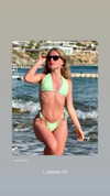 lital.oss Altpins Profile Picture