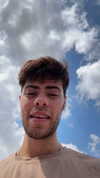 doaenel Altpins Profile Picture