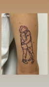 bitch_tattooist_17 Altpins Profile Picture