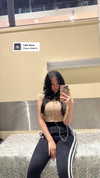 cellow111 Altpins Profile Picture