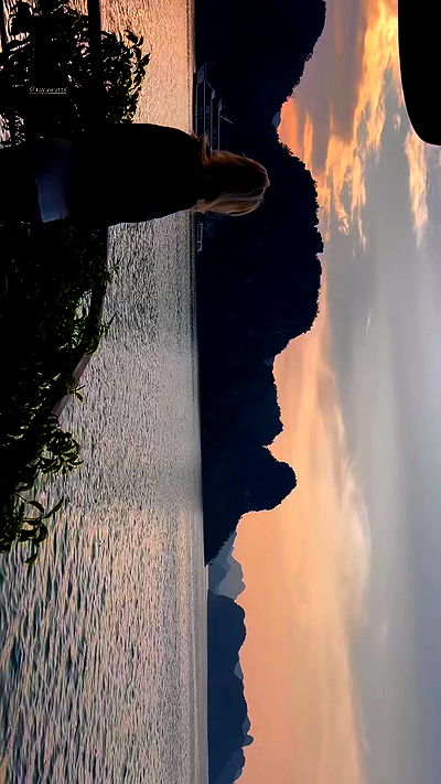 ellamwatts_ ellamwatts_ archive video