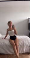 aleksandraverse Altpins Profile Picture