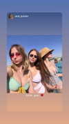 lihi.k_ Altpins Profile Picture