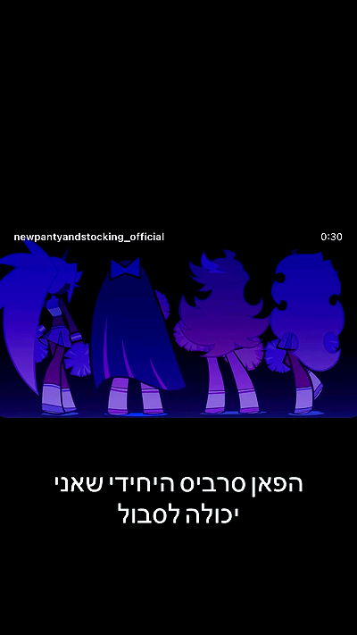 lila.garnik lila.garnik archive video