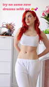 missbrisolo Altpins Profile Picture