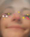 _animechika_ Altpins Profile Picture
