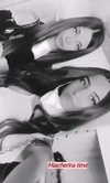 la.vica_ Altpins Profile Picture