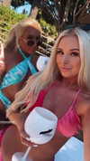 ellauk Altpins Profile Picture