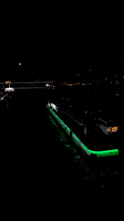 feelbetterinmysweater feelbetterinmysweater archive video