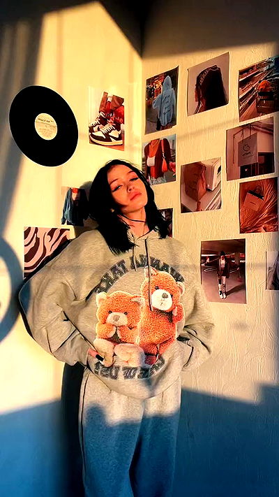 nevaaadaa nevaaadaa archive video