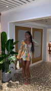 laurynluvena Altpins Profile Picture