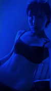 zz.eazoning Altpins Profile Picture