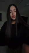 korin.lahiani Altpins Profile Picture
