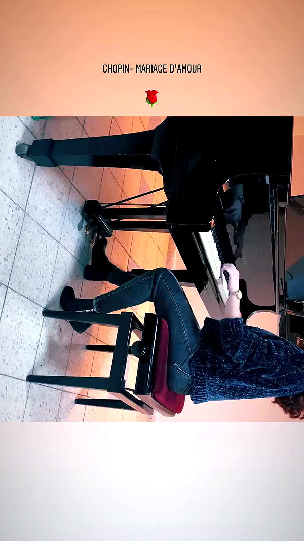 tami_shemesh archive video preview