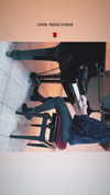 tami_shemesh Altpins Profile Picture