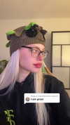 aleksandraverse Altpins Profile Picture