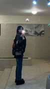 avitallllllll Altpins Profile Picture