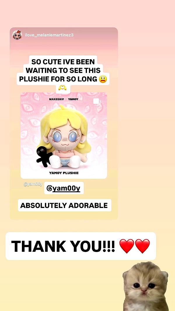 yam00y archive video preview