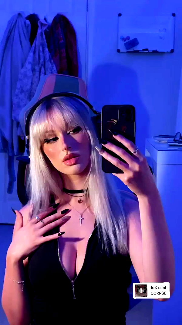 elena_blur archive video preview