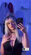 elena_blur Altpins Profile Picture