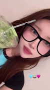 j.yce Altpins Profile Picture