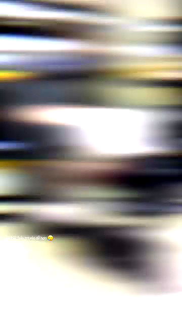 myn.hg myn.hg archive video