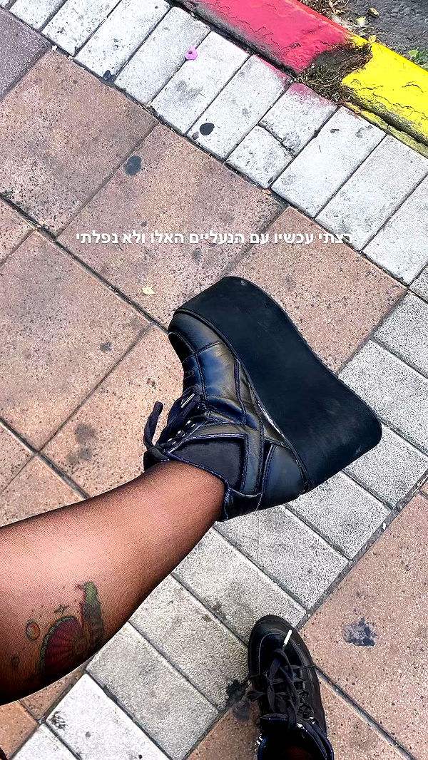 yam_adler archive video preview