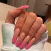 kyliejenner Altpins Profile Picture