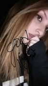 kamisamalisa Altpins Profile Picture