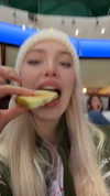 aleximarianna Altpins Profile Picture