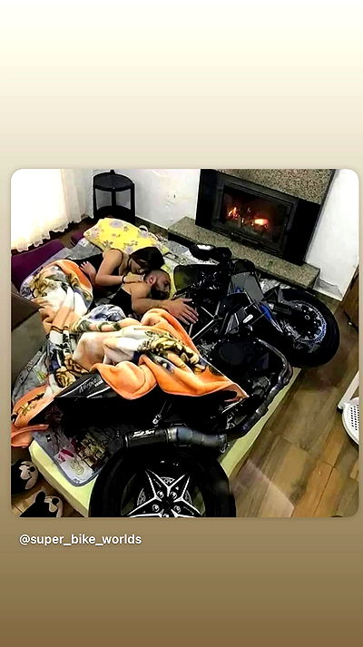 hanabellask8 hanabellask8 archive video