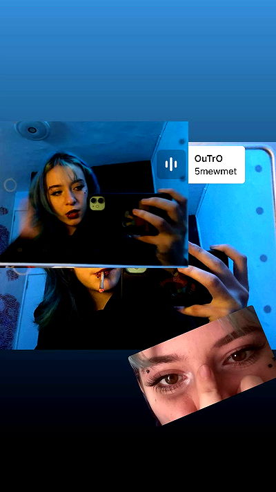 m1ry2m_ m1ry2m_ archive video